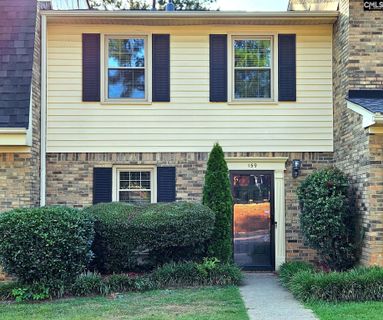 159 Jefferson Place active home in Carriage Lane, Columbia, SC