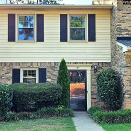 159 Jefferson Place