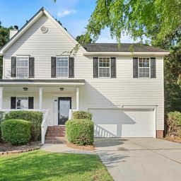 101 High Bluff Lane