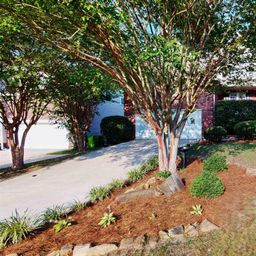 615 Staffwood Drive