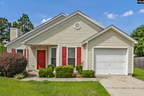 216 Covey Lane