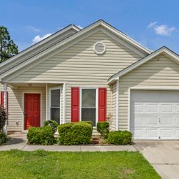 216 Covey Lane
