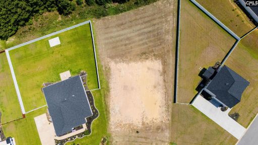 1611 Rugby Lane