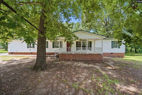 3715 Delaware Drive