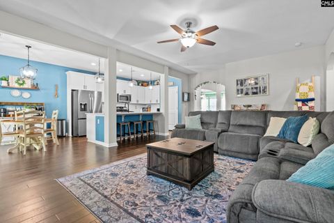 566 Esaw Drive