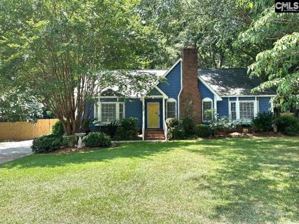 238 Danby Court active home in Coldstream, Columbia, SC
