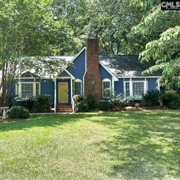 238 Danby Court