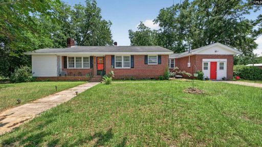 15379 Low Country Highway