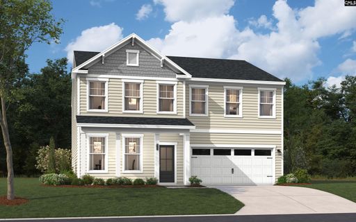 900 Oak Valley Drive
