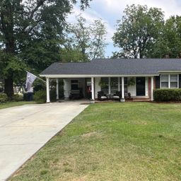 904 Byron Road