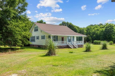 1366 Old Golf Course Road