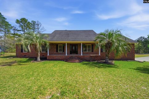 111 Plantation Estates Road