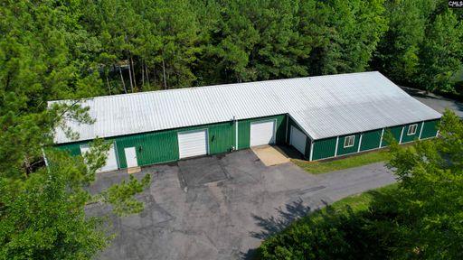 1901 Hollingshed Road