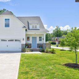404 Lombard Way