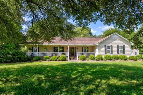 11 Riders Ridge Road