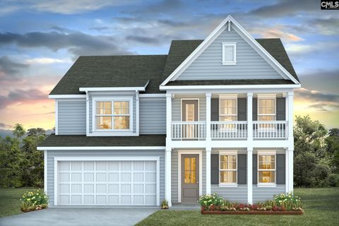 Homes in Shell Pointe, Gilbert