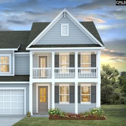 333 Still Shores Drive