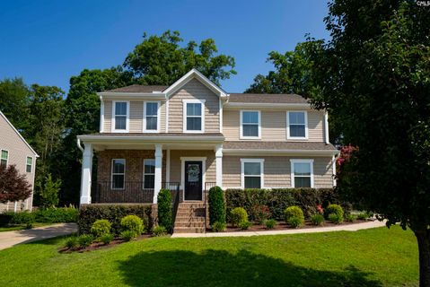 561 Newton Road