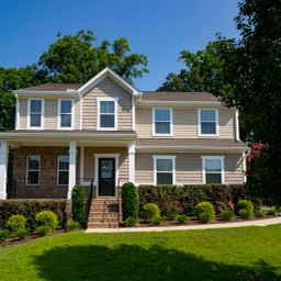561 Newton Road