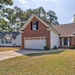1213 Parliament Lake Drive
