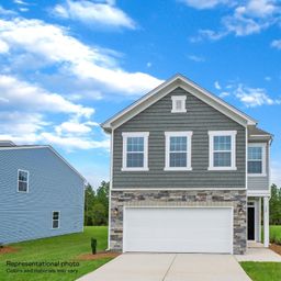 652 Richmond Road