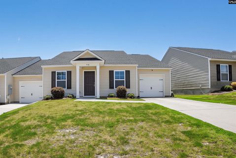 416 Pitchling Drive