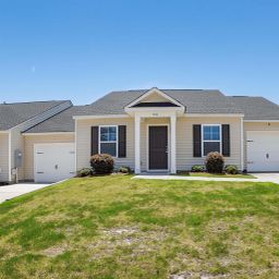 416 Pitchling Drive