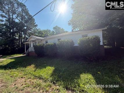 315 Golf Course Road