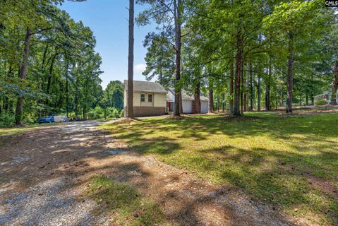 1118 Pepper Ridge Drive