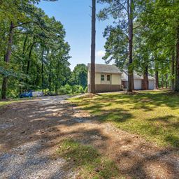 1118 Pepper Ridge Drive