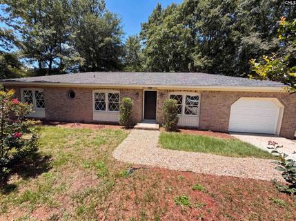 1020 Pisgah Church Road