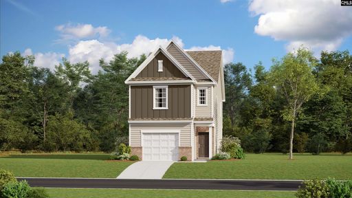 794 Ben Gunn Run active home in Taylor Hill, Gilbert, SC