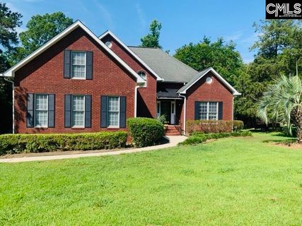 Oakbrook Landing, Chapin