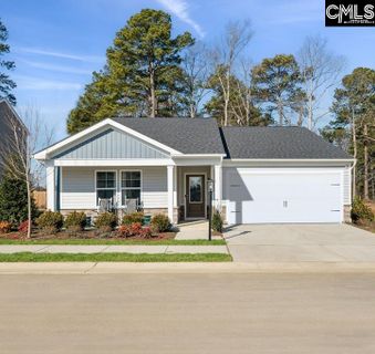 190 Kingfield Drive