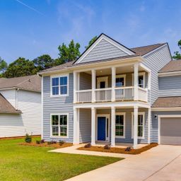 469 Mont Haven Place