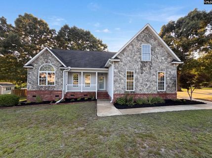 243 Haigs Creeks N