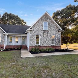 243 Haigs Creeks N