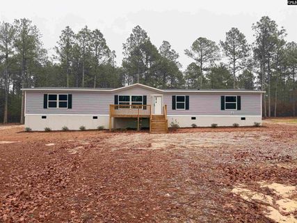 136 Carlton Drive