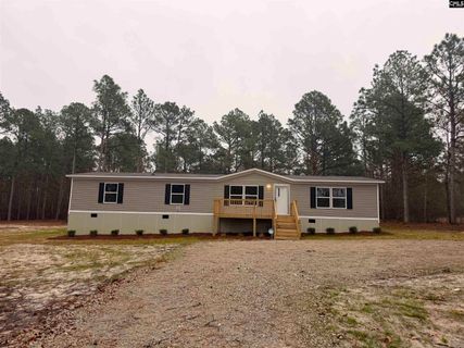 130 Carlton Drive