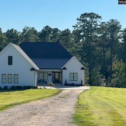 255 Osprey Pointe Lane