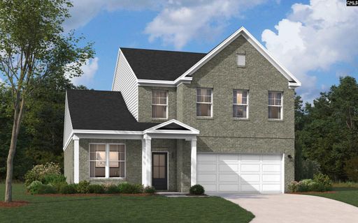 585 Edenwood Drive