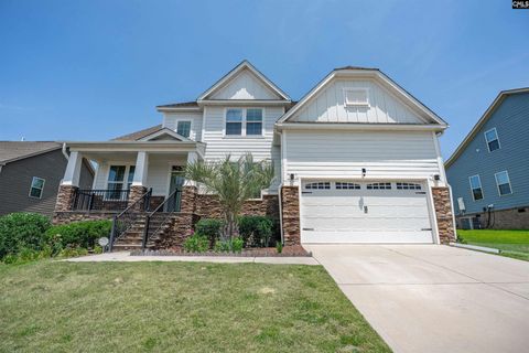 1198 Beechfern Circle