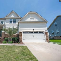 1198 Beechfern Circle