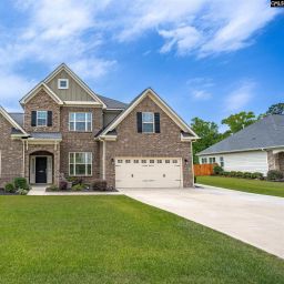 443 Sterling Brook Drive