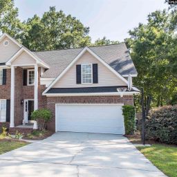 221 Sandstone Road