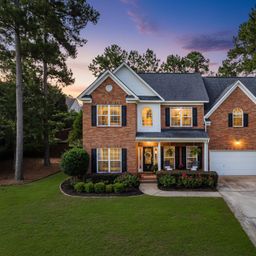 217 Churchview Loop