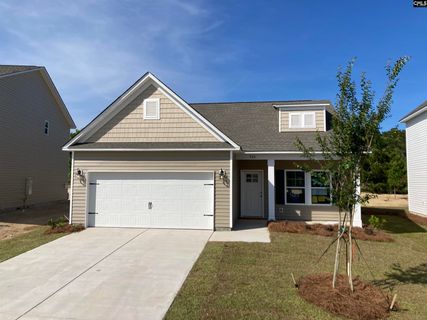 968 Beaufort Farm Road active home in Blythewood Farms, Blythewood, SC