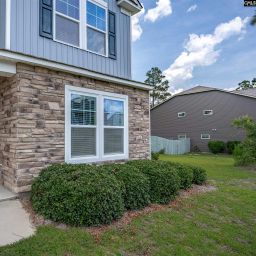 263 Cassique Drive