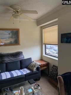 2009 Greene Street 301