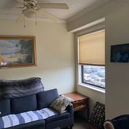 2009 Greene Street 301